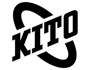 Logo KITO