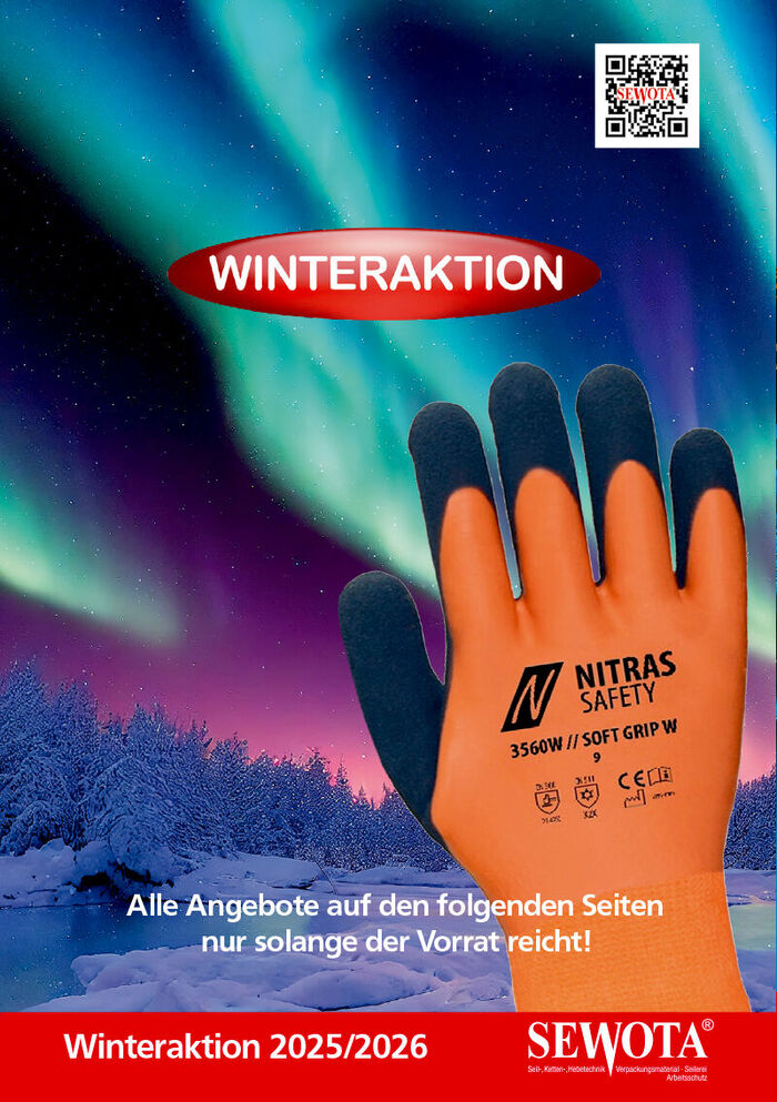 SEWOTA Kundeninfo Winter 2025_2026