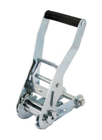 Zurrratsche Standard STF 300 daN LC 2500 / 5000 daN - Artikel / article…